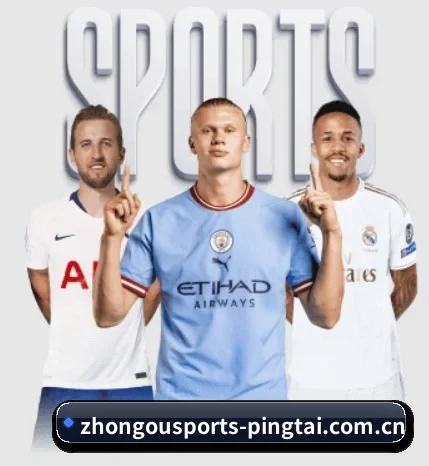 中欧体育网站的故事 - 体育资讯内容服务 | ZOSPORTS